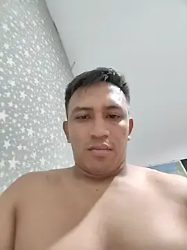 Mateoobbc 网络视讯表演