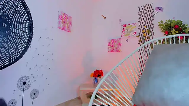 _bianca_busty Adlı Modelin Canlı XXX Sohbeti