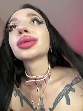 Molly__Moon Chat XXX live