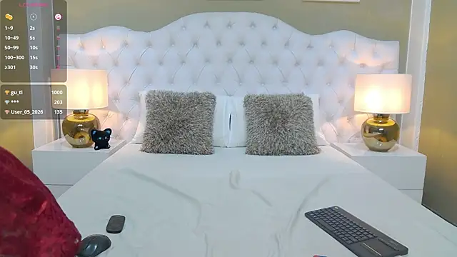 Little_Lizzy_Miller Live XXX Chat
