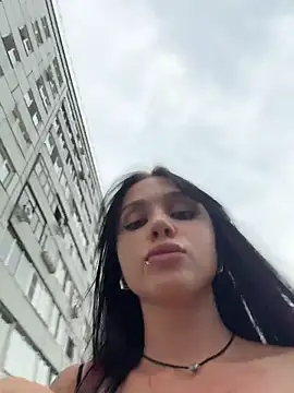 VendiMur Live XXX-Chat