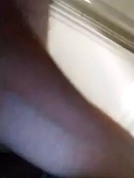 hornyturkishboy1994 Webcam Show