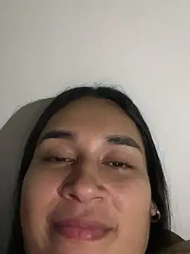Cotton_angel's Live XXX Chat