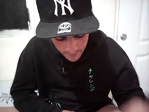 Онлайн чат XXX Rodri_alex1