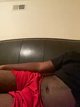 Czat XXX na żywo – ThickDic28