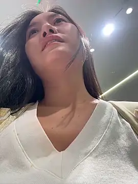 Chat XXX Live soso_606