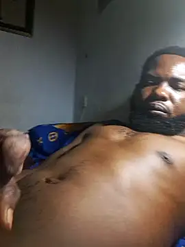 hook9sex Live XXX Chat