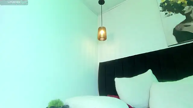 dolly_zoen Live XXX chat