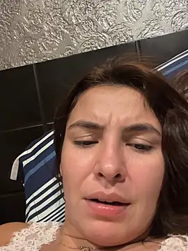 Czat XXX na żywo – Dakota_Evanns
