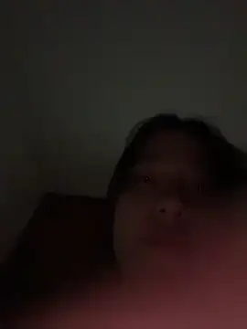 Chat +18 de Nhefertary ao vivo