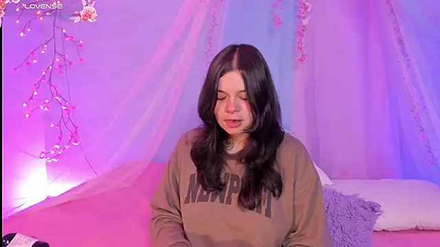Mey_moon's Live XXX Chat