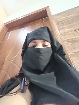 Aafreen_36 现场XXX聊天