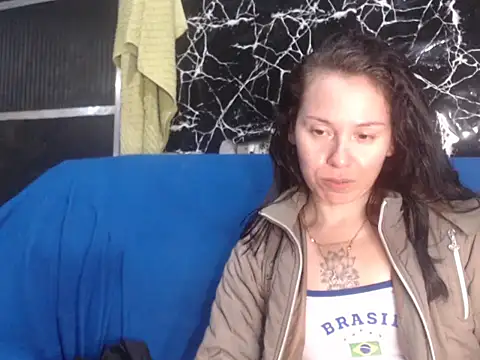 Venusluxodomme Live XXX-Chat