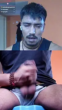 Gre3k_god Live XXX-chat