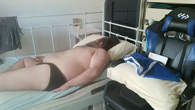 Chat +18 de catullo14 ao vivo