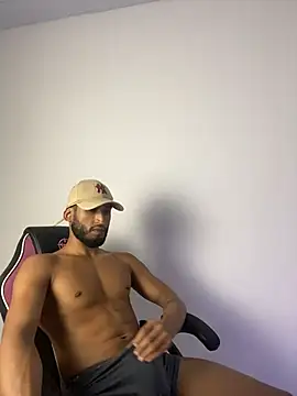 Dasul_ Live XXX-Chat