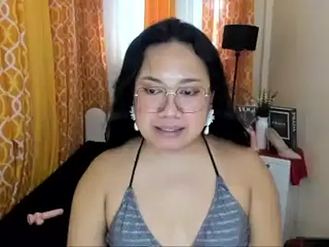 BigCockLexie's Live XXX Chat