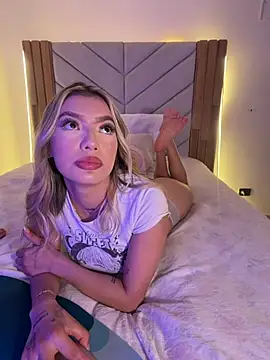 Chat XXX Live Isabellaa_se