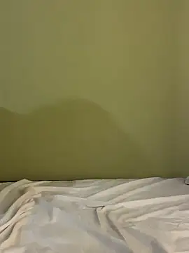 Shalimar1_'s Live XXX Chat