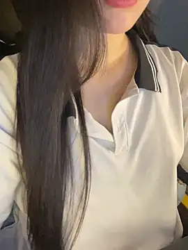 Elise68 现场XXX聊天