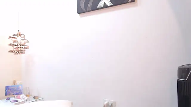 BiancaAndDominic: онлайн-секс-чат