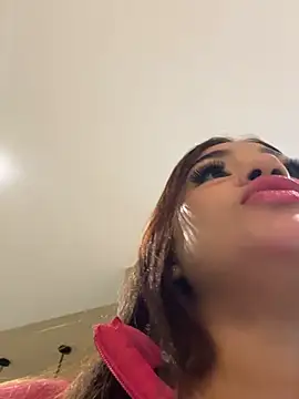 MILA_VOSSX's Live XXX Chat