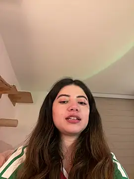 missani live XXX chat