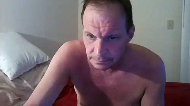 Jbblair01's Live XXX Chat