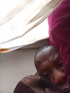 Sexxoophone Show Webcam