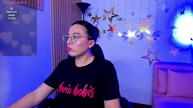 allison_mc Chat XXX live