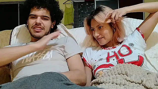 mindymiaw Live XXX-Chat