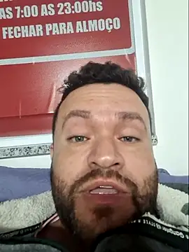 Show de webcam de comeraba