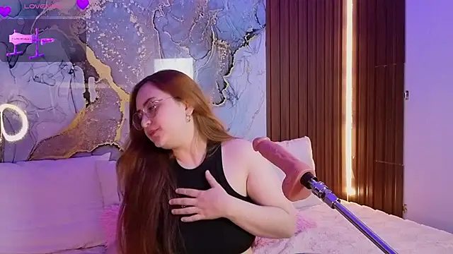 daddysgi1rl: онлайн-секс-чат