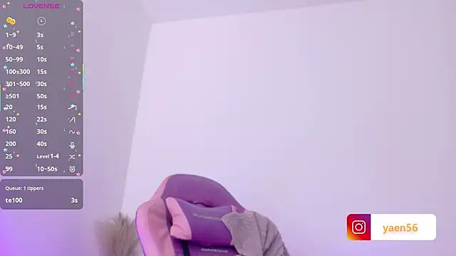 Liah__19 – Live XXX-chat
