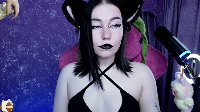 MargarettRose's Live XXX Chat