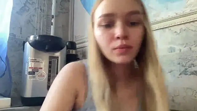 Leifuture 라이브 XXX 채팅