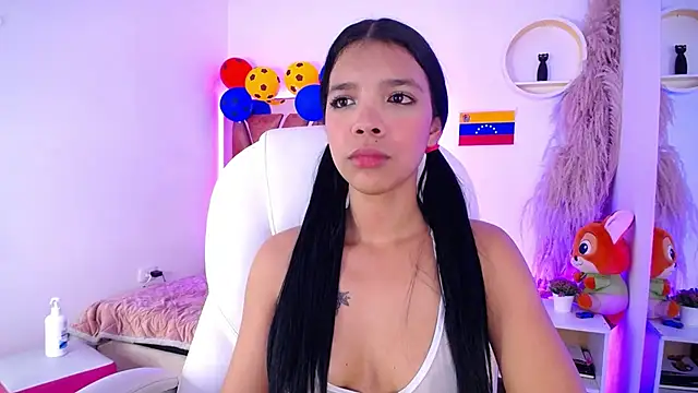 Taylor_scottt's Live XXX Chat