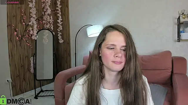 Datsi_Bensonn Live XXX chat