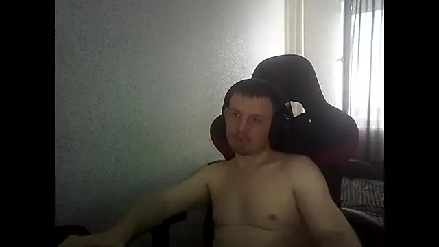 MysteriousWanderer Live XXX Chat