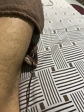 Chat XXX ao vivo de RAIVOSO-