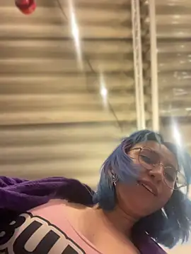 lilith_rr Obrolan Langsung XXX