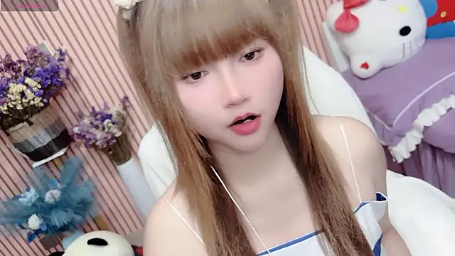 di-or-'s Live XXX Chat