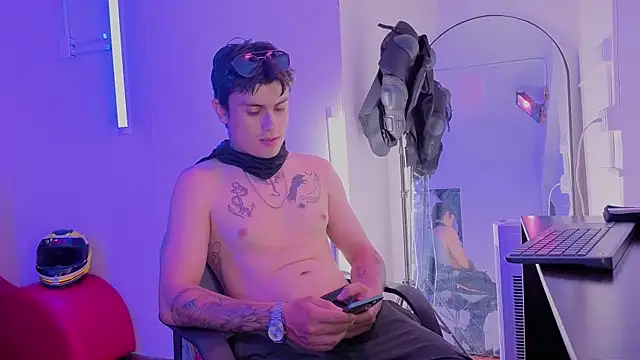 angel_still_ Live XXX Chat