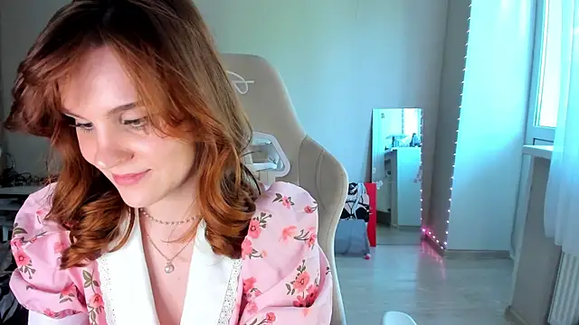 دردشة amelia_braun الجنسية المباشرة