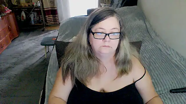 sex2n Live XXX chat