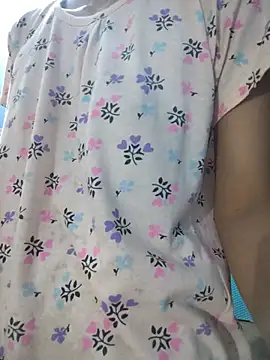 124pakhi Adlı Modelin Canlı XXX Sohbeti