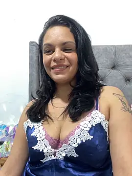 צ'אט XXX בשידור חי של Kataliina