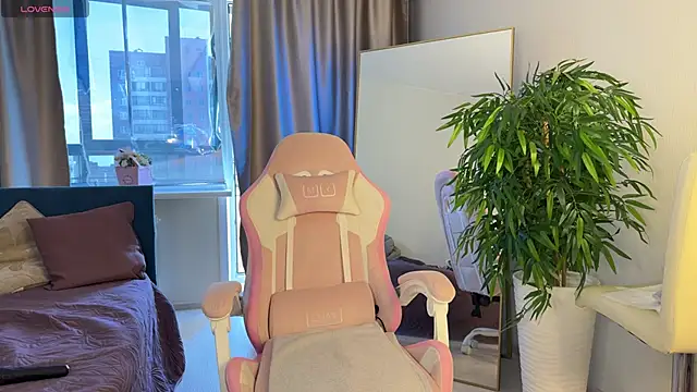 -Solar-Jane-'s Live XXX Chat