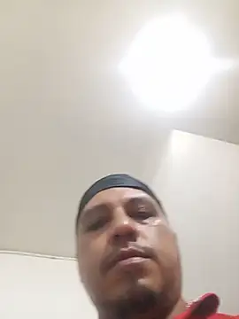 แชท XXX สดของ Vulckano43
