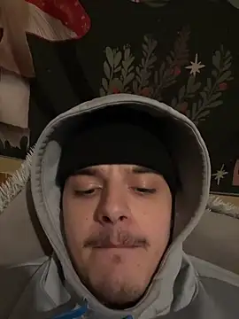 CarmeloAn Live XXX chat
